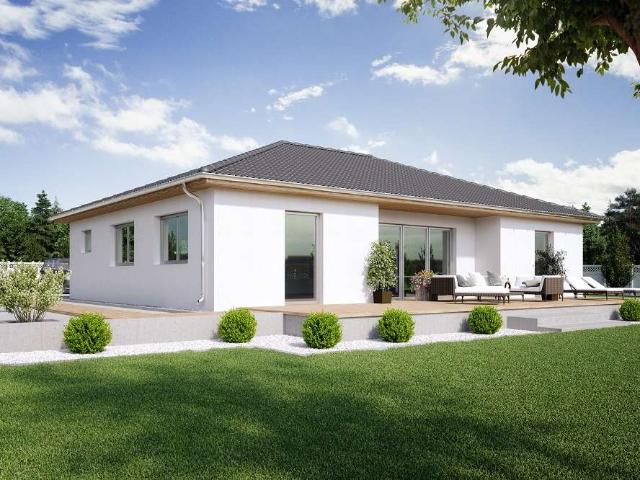 Haus kaufen in Lenne, Landkreis Holzminden