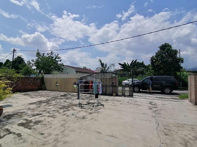 Bungalow for sale in Selayang, Selangor