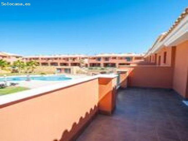 Bungalow en venta en Urbanización Alenda Golf, el Vinalopó Mitjà / El Vinalopó Medio