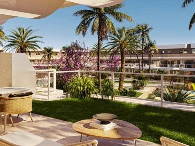 Piso en venta en Sant Vicent del Raspeig / San Vicente del Raspeig, l'Alacantí