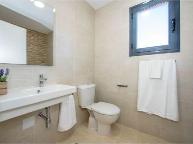 Casa en venta en el Baix Vinalopó, Valencia