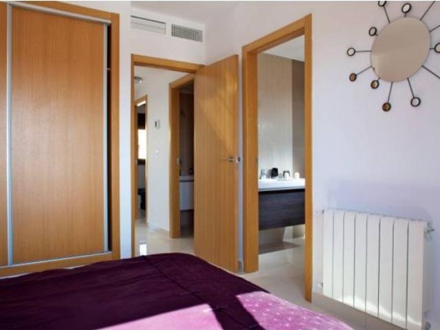 Piso en venta en el Baix Vinalopó, Valencia