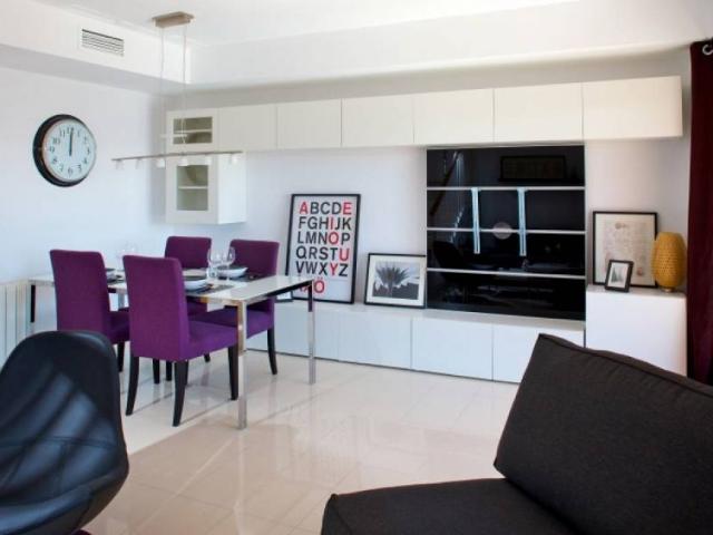 Casa en venta en el Baix Vinalopó, Valencia