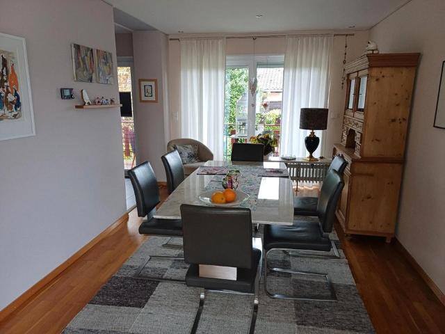 Haus kaufen in Wadern