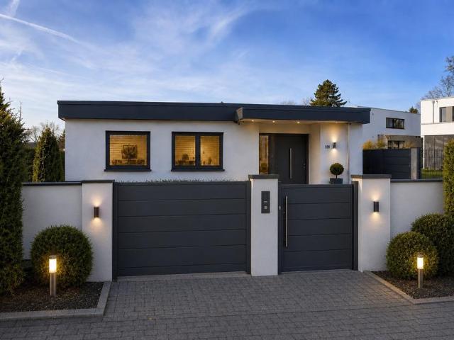 Haus kaufen in Senne, Bielefeld