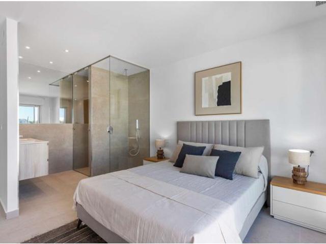 Casa en venta en el Baix Segura / La Vega Baja, Valencia