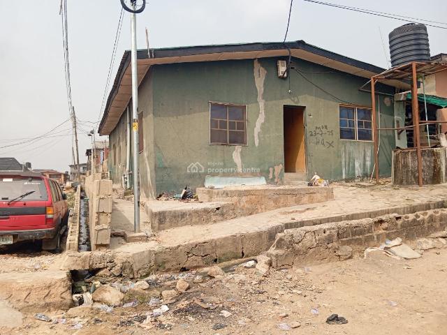 Property for sale in Epe, Abuja