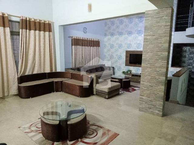 House for sale in North Waziristan, Federally Administered Tribal Areas fata