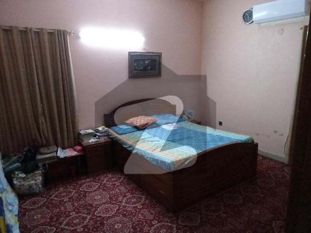 House for sale in Pink Residency, کراچی ڈویژن