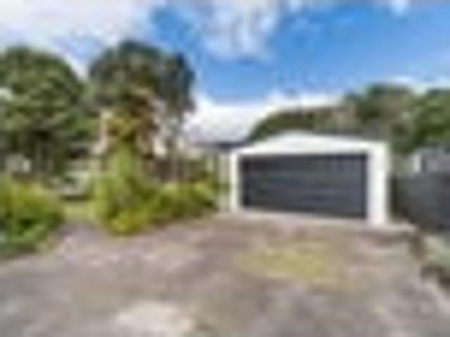 House for sale in Manawatu District