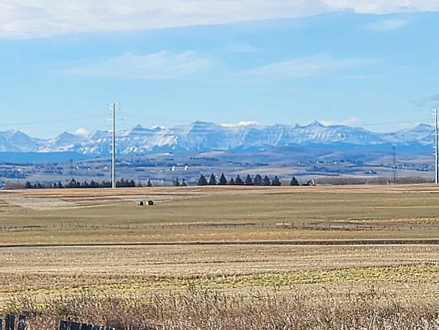 House for rent in Northwest, Alberta