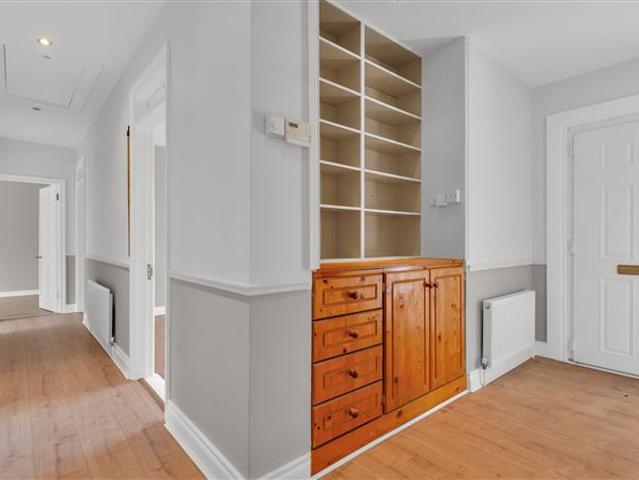Detached House for sale in Naas, The Municipal District of Naas
