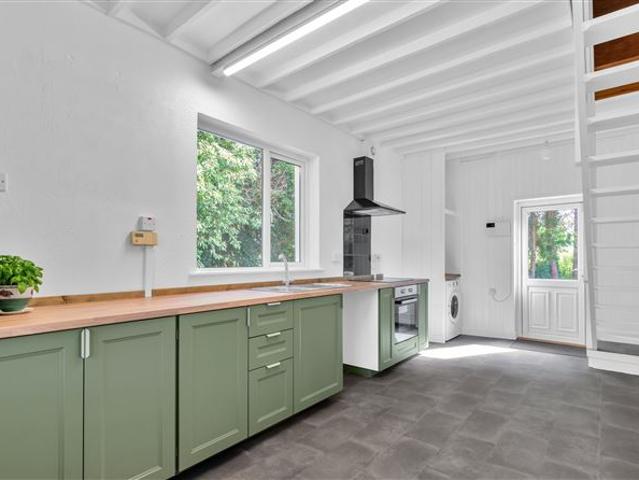 Bungalow for sale in Blessington, North Tipperary