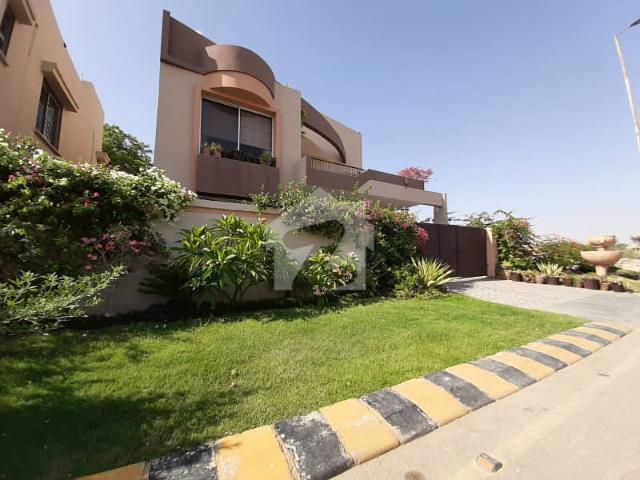 House for sale in North Waziristan, Federally Administered Tribal Areas fata