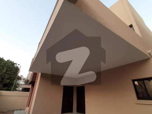 House for sale in کراچی ڈویژن, North Waziristan