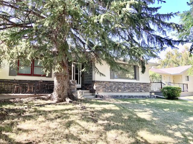 House for rent in Northwest, Alberta