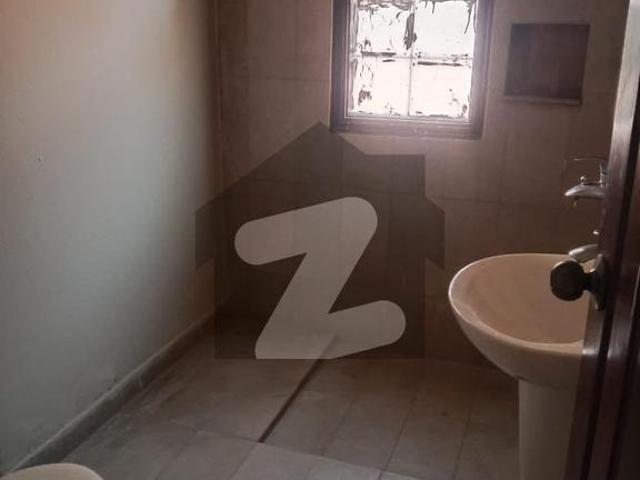 House for rent in Saddar Town, North Waziristan
