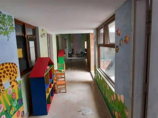 House for rent in North Waziristan, Federally Administered Tribal Areas fata
