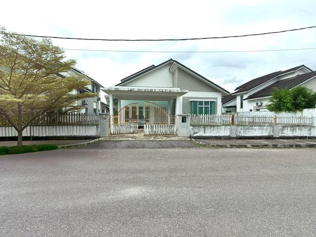 Bungalow for sale in Sungai Petani, Kuala Muda