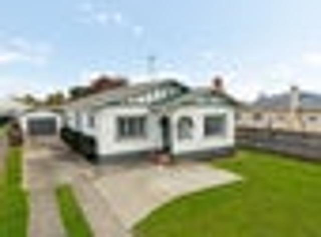 House for sale in Peachgrove, Hamilton City
