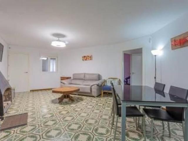 Casa en alquiler en El Puntal, Comarca del Valle de Lecrín