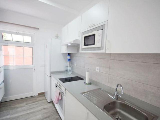 Bungalow en venta en San Bartolomé De Tirajana, Canarias