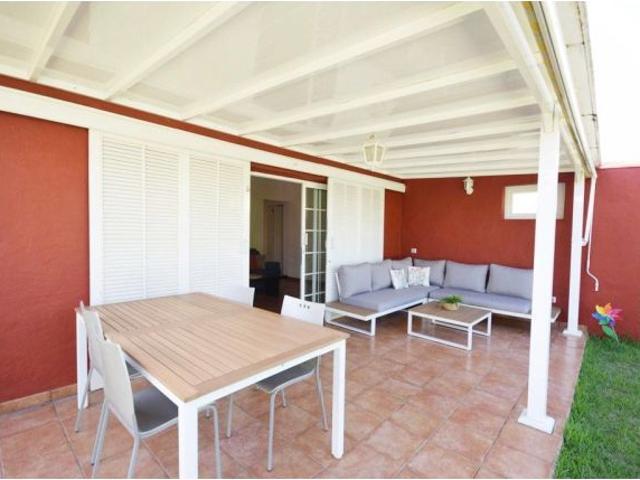 Bungalow en venta en San Bartolomé De Tirajana, Canarias