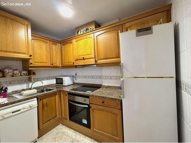 Bungalow en venta en el Baix Vinalopó, Valencia