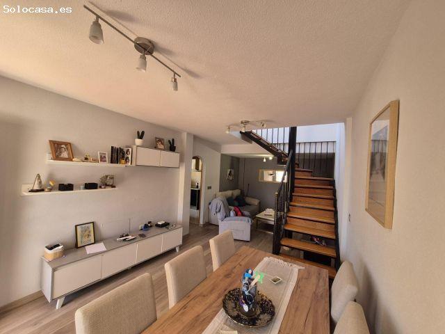 Bungalow en venta en Barranc Fondo, la Marina Baixa