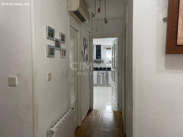 Bungalow en venta en Barranc Fondo, la Marina Baixa