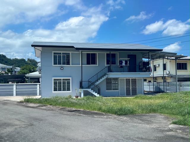 Bungalow for rent in Kinabalu, Sabah