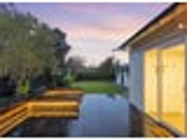 House for sale in Mairehau, Canterbury