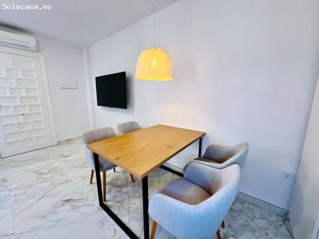 Bungalow en venta en Urbanización Punta Prima, el Baix Segura / La Vega Baja
