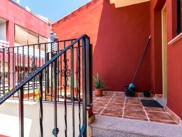 Bungalow en venta en Casco Histórico, el Baix Segura / La Vega Baja