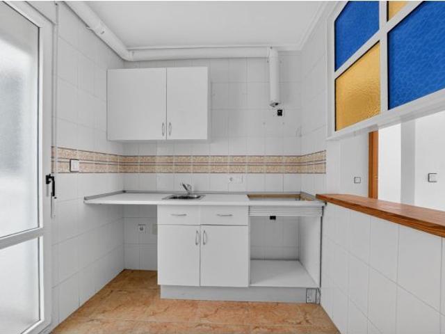 Bungalow en venta en Urbanización El Chaparral, el Baix Segura / La Vega Baja