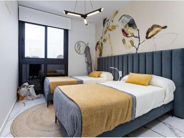 Bungalow en venta en el Baix Segura / La Vega Baja, Valencia