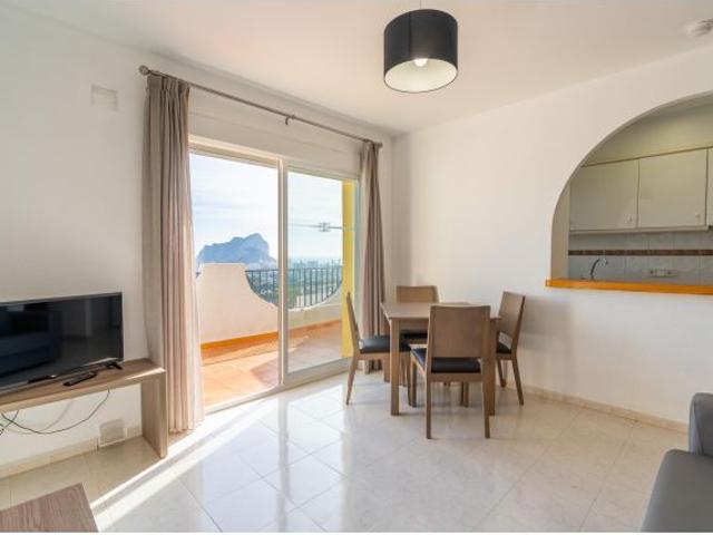 Bungalow en venta en Urbanització Les Cometes, la Marina Alta