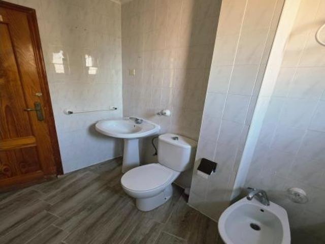 Bungalow en venta en Puerto de Mazarrón, Bajo Guadalentín