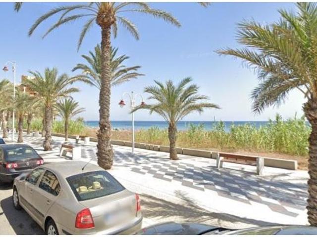 Bungalow en venta en Urbanització Els Arenals del Sol, el Baix Vinalopó