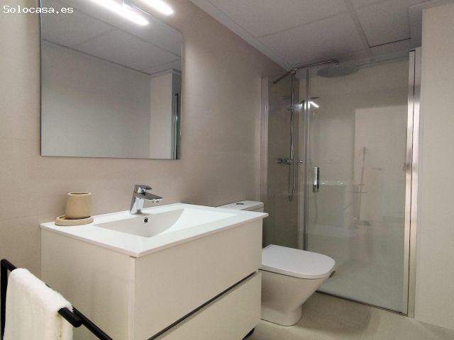 Bungalow en venta en el Baix Segura / La Vega Baja, Valencia