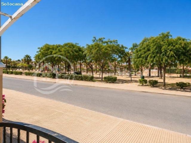 Casa en venta en Playa Flamenca II, el Baix Segura / La Vega Baja