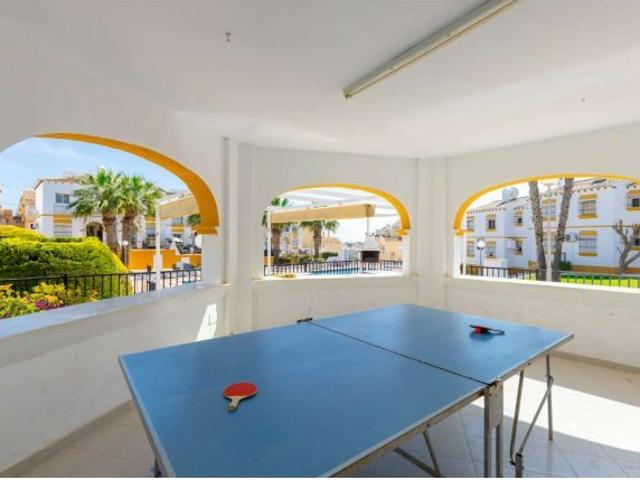 Bungalow en venta en el Baix Segura / La Vega Baja, Valencia