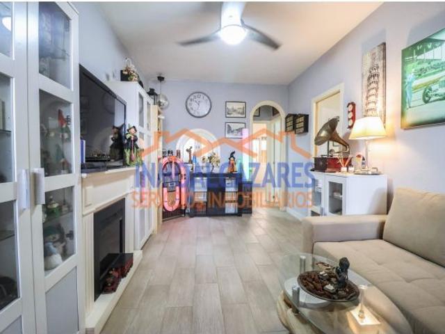 Bungalow en venta en Los Alcázares, Campo de Cartagena y Mar Menor