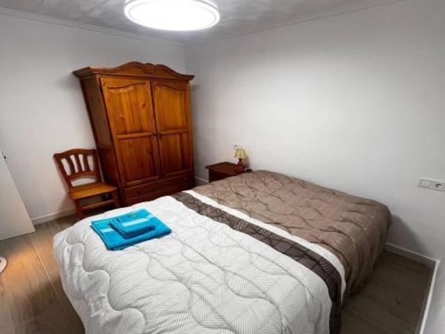 Bungalow en venta en el Baix Segura / La Vega Baja, Valencia