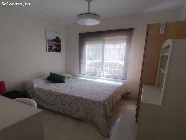 Bungalow en venta en Edificio Gran Playa, el Baix Vinalopó