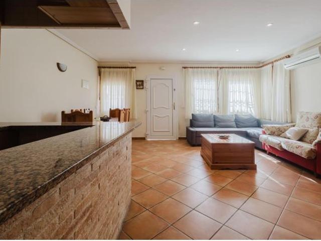 Bungalow en venta en La Mata, el Baix Segura / La Vega Baja