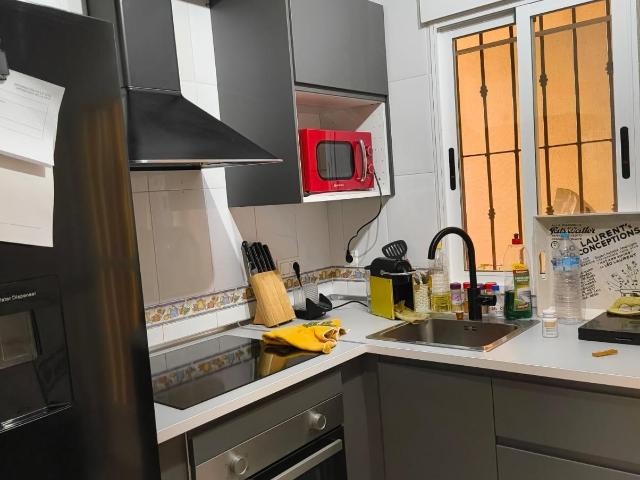 Casa en venta en Casco Histórico, Orihuela