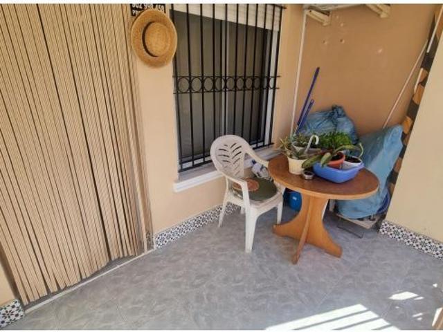 Bungalow en venta en La Veleta, el Baix Segura / La Vega Baja