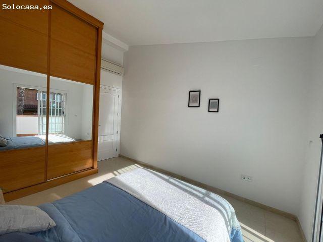 Bungalow en venta en la Marina Baixa, Valencia