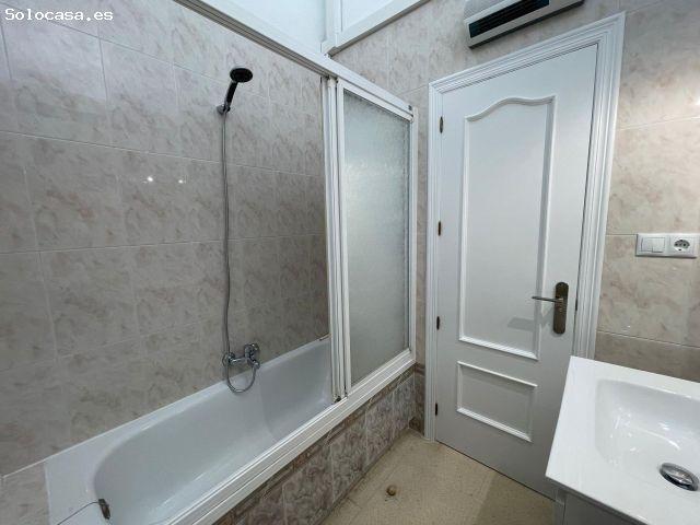 Bungalow en venta en la Marina Baixa, Valencia